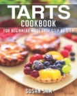 Image for Tarts Cookbook