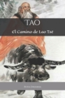 Image for Tao : El Camino de Lao Tse