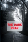 Image for The Dark Road