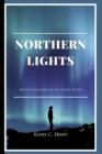 Image for Northern Lights : Aurora borealis: as we never know