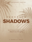 Image for Serrated Shadows