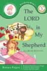 Image for The LORD is My Shepherd : A beginning reader for children ages 7-9 in Second Grade