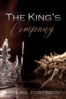 Image for The King&#39;s Company