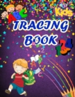 Image for Tracing Book