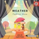 Image for Weather Fashion Show