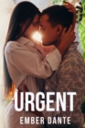 Image for Urgent : An ABCs of Love Novel