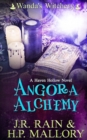 Image for Angora Alchemy