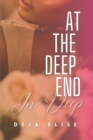 Image for At the Deep End