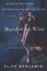 Image for Murder in Wine
