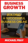 Image for Business Growth