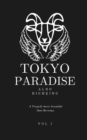 Image for Tokyo Paradise