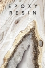 Image for Epoxy Resin : For beginners and advanced