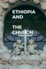 Image for Ethiopian And The church