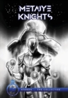 Image for Metaiye Knights (metaKnyts)