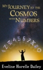 Image for My journey to the cosmos with numbers