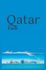 Image for Qatar Facts : Intriguing facts to know