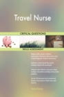 Image for Travel Nurse Critical Questions Skills Assessment