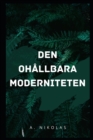 Image for DEN Ohallbara moderniteten