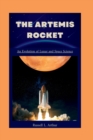 Image for The Artemis 1 Rocket