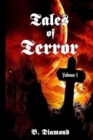 Image for Tales Of Terror