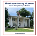 Image for The Greene County Museum