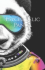Image for Psychedelic Panda