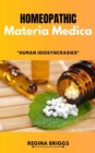 Image for HMM (Homeopathic Materia Medica)