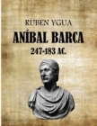 Image for Anibal Barca