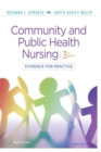 Image for Community &amp; Public Health Nursing