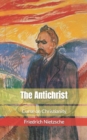Image for The Antichrist - A new translation : Curse on Christianity