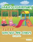 Image for Kayla&#39;s Relationship with Self and Others