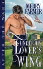 Image for Under His Lover&#39;s Wing