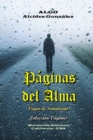 Image for Paginas del Alma