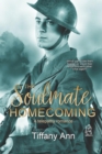 Image for The Soulmate Homecoming