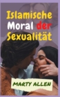 Image for Islamische Moral der Sexualitat