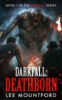 Image for Darkfall : Deathborn