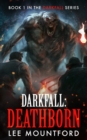 Image for Darkfall