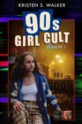 Image for 90s Girl Cult