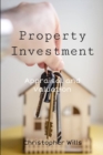 Image for Property Investment