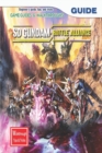 Image for SD Gundam Battle Alliance : The Complete Guide &amp; Walkthrough with Tips &amp;Tricks