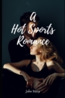 Image for Revenge : A Hot Sports Romance