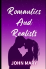 Image for Romantics And Realists