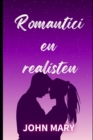 Image for Romantici en realisten