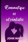 Image for Romantiques et realistes