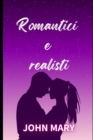 Image for Romantici e realisti