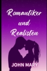 Image for Romantiker und Realisten