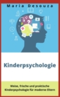 Image for Kinderpsychologie
