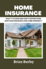 Image for Home Insurance