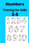Image for Numbers Tracing for kids