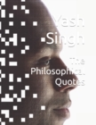 Image for The Philosophical Quotes